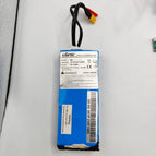 RCB R11 Electric Scooters Battery 21.6V 2.5AH