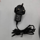 RCB R11 Electric Scooters Battery Charger 25.2v 0.45A
