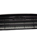 Gloss Black