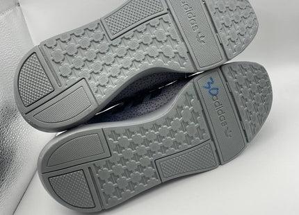 UK 5.5 Adidas Swift Run 22 Black Women’s Trainers – EU 38.5