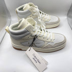 UK 5