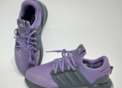 Adidas X_PLRBOOST Road Running Shoes for Womens, UK 5.5 / EU 38.5