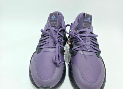 Adidas X_PLRBOOST Road Running Shoes for Womens, UK 5.5 / EU 38.5