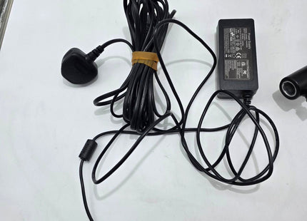 Godox ML30Bi 40W Bi-Color LED Video Light 2800-6500K FX Effects APP & Silent Mode
