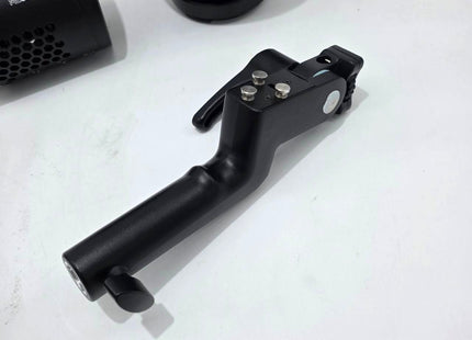 Godox ML30Bi 40W Bi-Color LED Video Light 2800-6500K FX Effects APP & Silent Mode