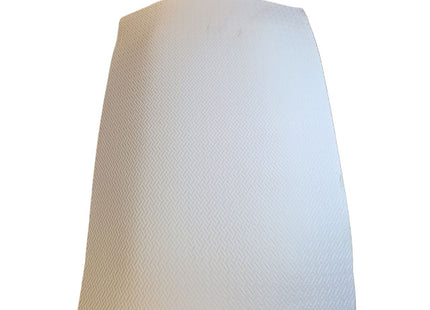 Memory Foam Mattress Topper Double 3 Inch Cooling Washable Hawthyhome