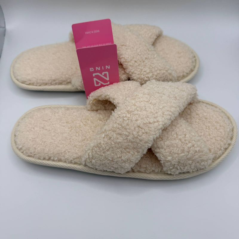 Shoes & Footwear