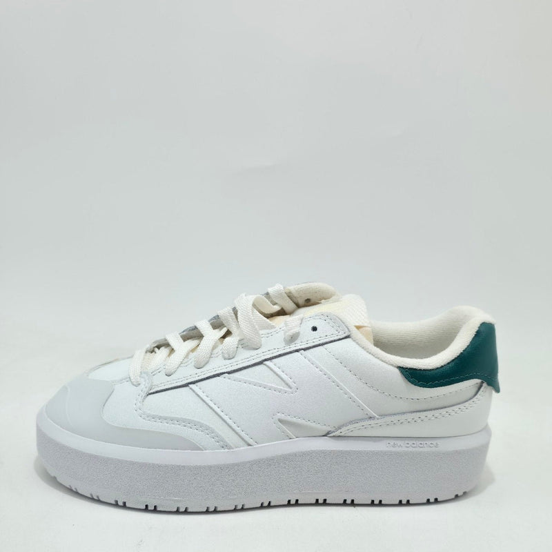 Shoes & Footwear