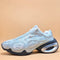 Shoes & Footwear