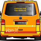 Tailgate