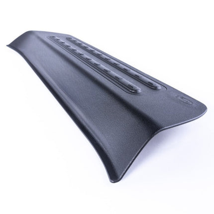 For VW T6.1 Front Door Entry Guards – Interior Protection & Styling, Set of 2 | Van-X