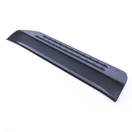 For VW T5 / T5.1 Front Door Entry Guards – Interior Protection & Styling, Set of 2 | Van-X