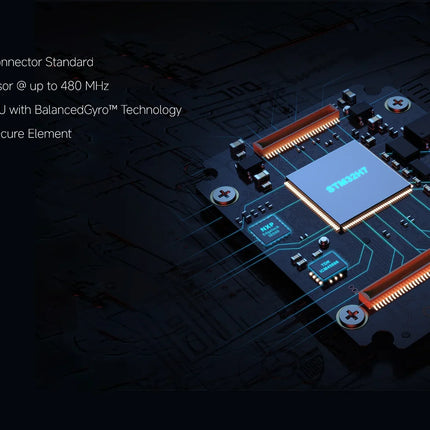Holybro Pixhawk 6X Autopilot PX4 Kit