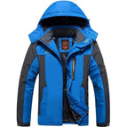 Dream Blue / L
