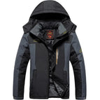 Black / L