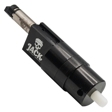 PolarStar Jack HPA Engine (M249)