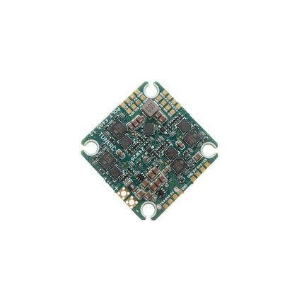 TuneRC Poly F405 20A AIO Flight Controller V1.3 for 2S-4S Toothpick & Cinewhoop Drones
