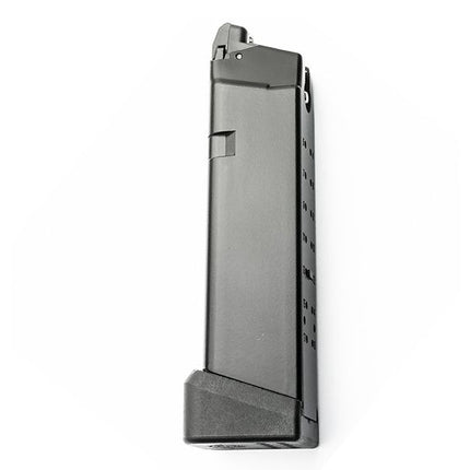 Poseidon Orion 26rd GBB Magazine