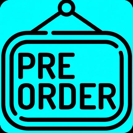 Pre-order for Mid June - Easicoop Auto Defender Door Opener