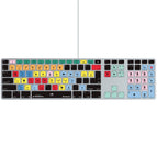 iMac Wired Keyboard