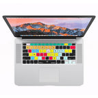 MacBook Pro Retina 13