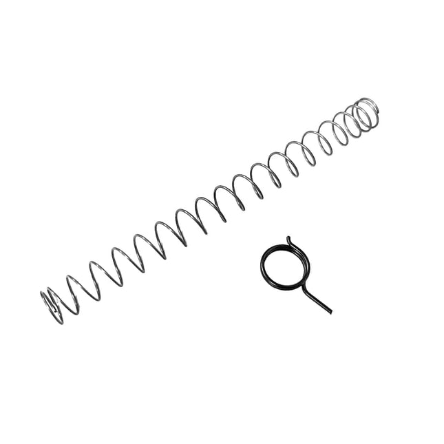 Pro-Arms 125% Recoil Spring and 140% Hammer Spring for TM17