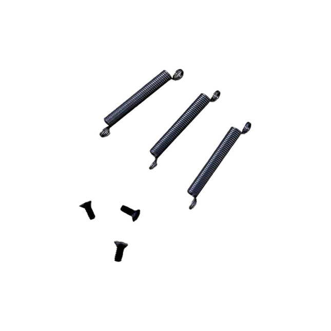 Pro-Arms 130% Air Nozzle Return Spring for Umarex Glock