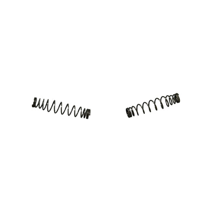 Pro-Arms 130% Loading Nozzle Spring for TM Saiga 12k / SBS
