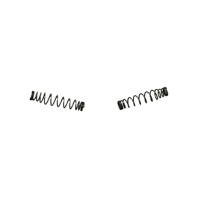 Pro-Arms 130% Loading Nozzle Spring for TM Saiga 12k / SBS