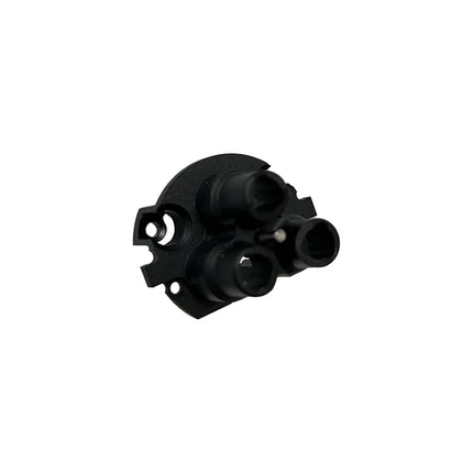 Pro-Arms CNC Loading Nozzle for TM Saiga 12K / SBS