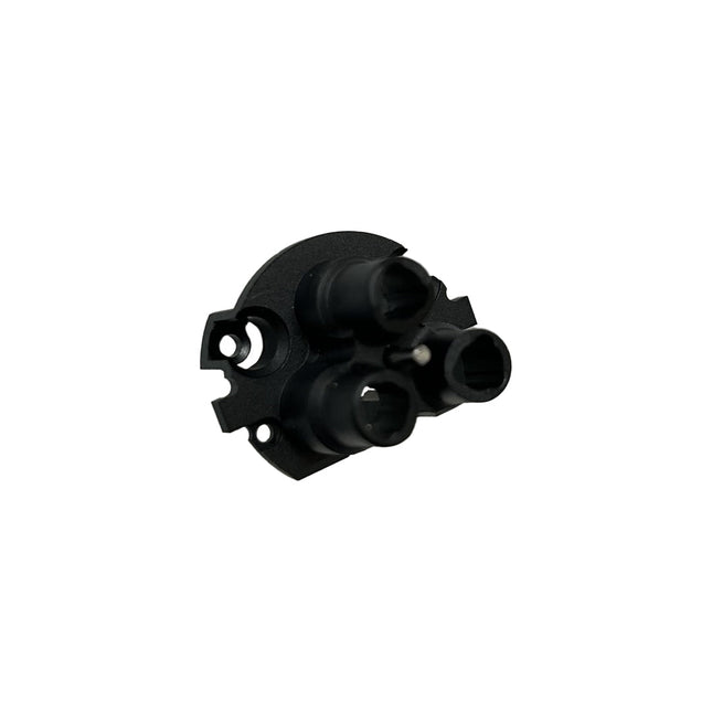 Pro-Arms CNC Loading Nozzle for TM Saiga 12K / SBS
