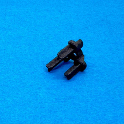 Pro-Arms Reinforced Loading Nozzle Control Arms for Saiga 12k / SBS
