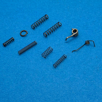 Pro-Arms Saiga 12k/SBS Replacement Spring Set