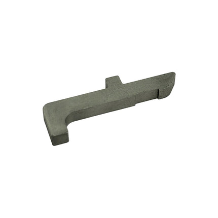 Pro-Arms TM  MP7 GBB Stainless Steel Trigger Sear (MGG1-64)