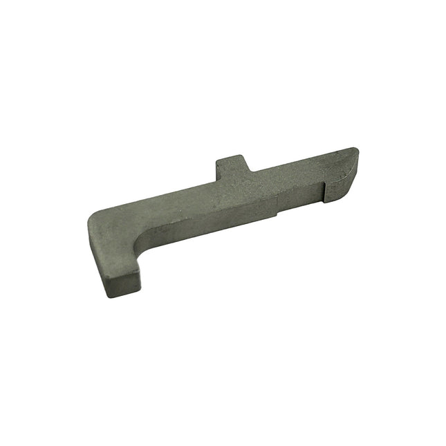 Pro-Arms TM  MP7 GBB Stainless Steel Trigger Sear (MGG1-64)