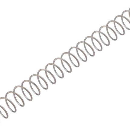 Pro-Arms VFC M17 140% Recoil Rod Spring
