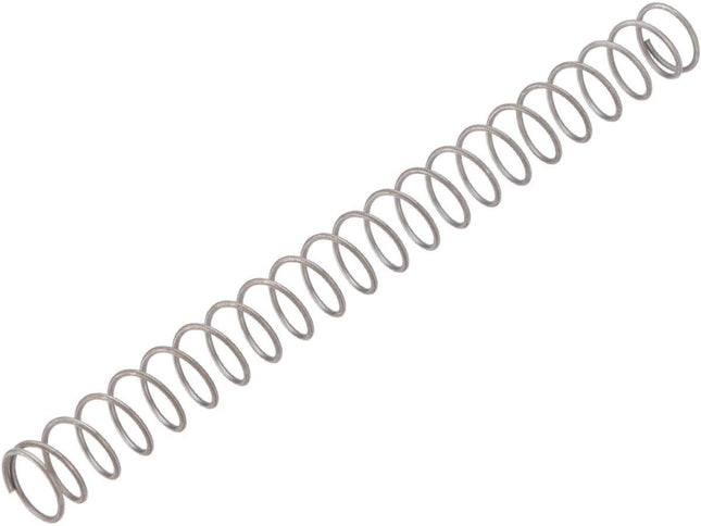 Pro-Arms VFC M17 140% Recoil Rod Spring