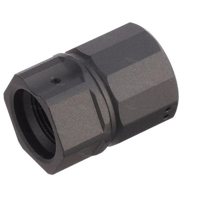 Pro-Arms VP Style Compensator (Various Colours)