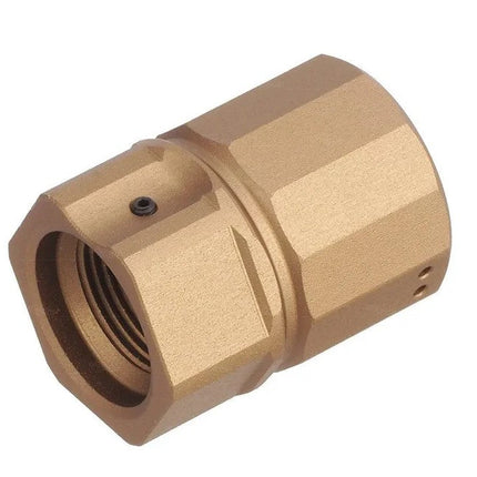 Pro-Arms VP Style Compensator (Various Colours)