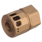 FDE