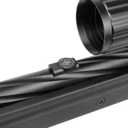 TDC 2.0 for SSG96 Stock Chamber