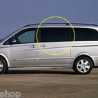 Driver Side