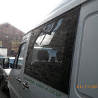 Passenger Side