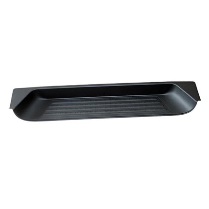 For VW T6.1 V2 Transporter Side Loading Door Step 17mm Extra Deep | Van-X