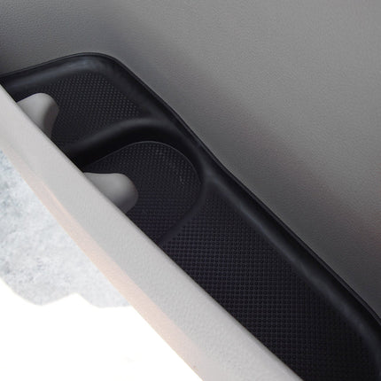 For VW T6 campervan Interior Styling Rubber Bundle ideal gift Packages  Van-X
