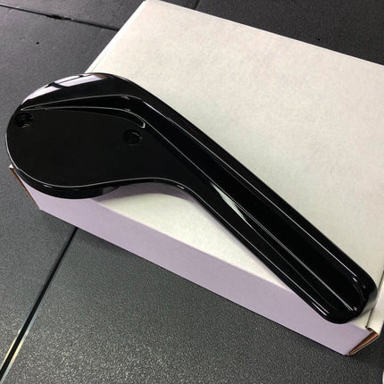 For VW T5, T5.1 Transporter Captain Seat Styling Pack Passenger Seat Interior Styling