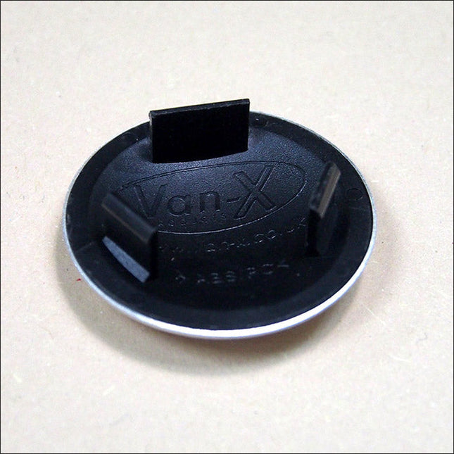 For VW T5.1 Transporter 6 Speed Gear Knob Cap / Cover Replacement – Van-X