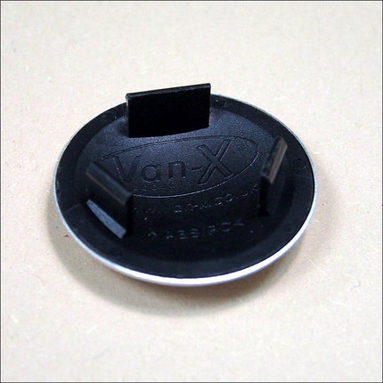 For VW T5 Transporter 6 Speed Gear Knob Cap / Cover Replacement – Van-X