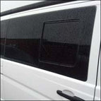 Driver Side