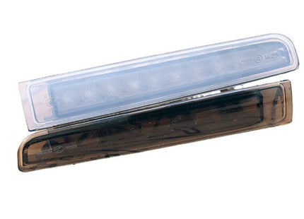 For VW T5/T5.1 Transporter 3rd Brake Light Lens for Barn Door Models – Van-X